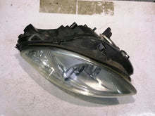 Laden Sie das Bild in den Galerie-Viewer, Frontscheinwerfer Mercedes-Benz W251 Bi-Xenon Links Scheinwerfer Headlight SCH7193395215ob
