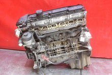 Laden Sie das Bild in den Galerie-Viewer, Motor BMW E46 M54B22 2.2 170PS 1998 Benzin Engine Unkomplett