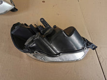 Laden Sie das Bild in den Galerie-Viewer, Frontscheinwerfer Ford S-Max 6M21-13W029-AH Ein Satz Scheinwerfer Headlight SCH2002293689pb