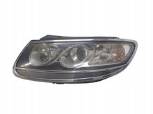 Laden Sie das Bild in den Galerie-Viewer, Frontscheinwerfer Hyundai Santa Fé II 92101-2BXXX Links Scheinwerfer Headlight SCH4430236131pp