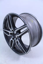 Load image into Gallery viewer, 1x Alufelge 19 Zoll 8.0" 5x112 A2134012000 Mercedes-Benz W213 Rim Wheel FEL4889775888oe