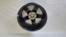 Laden Sie das Bild in den Galerie-Viewer, 1x Alufelge 17 Zoll 7.5" 5x120 54ET 6855091 BMW 2 F45 F46 Rim Wheel FEL7058628693ae