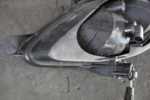 Laden Sie das Bild in den Galerie-Viewer, Frontscheinwerfer Hyundai Ix20 922021K100 Rechts Scheinwerfer Headlight SCH8790727416ww