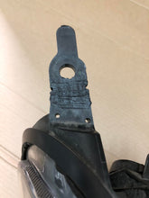 Laden Sie das Bild in den Galerie-Viewer, Frontscheinwerfer Citroën Jumpy III 9808567680 Rechts Scheinwerfer Headlight