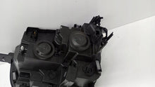Load image into Gallery viewer, Frontscheinwerfer Opel E Combo 9816825980 Rechts Scheinwerfer Headlight SCH3690784559nb