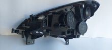 Laden Sie das Bild in den Galerie-Viewer, Frontscheinwerfer Peugeot Partner 89318045 LED Rechts Scheinwerfer Headlight