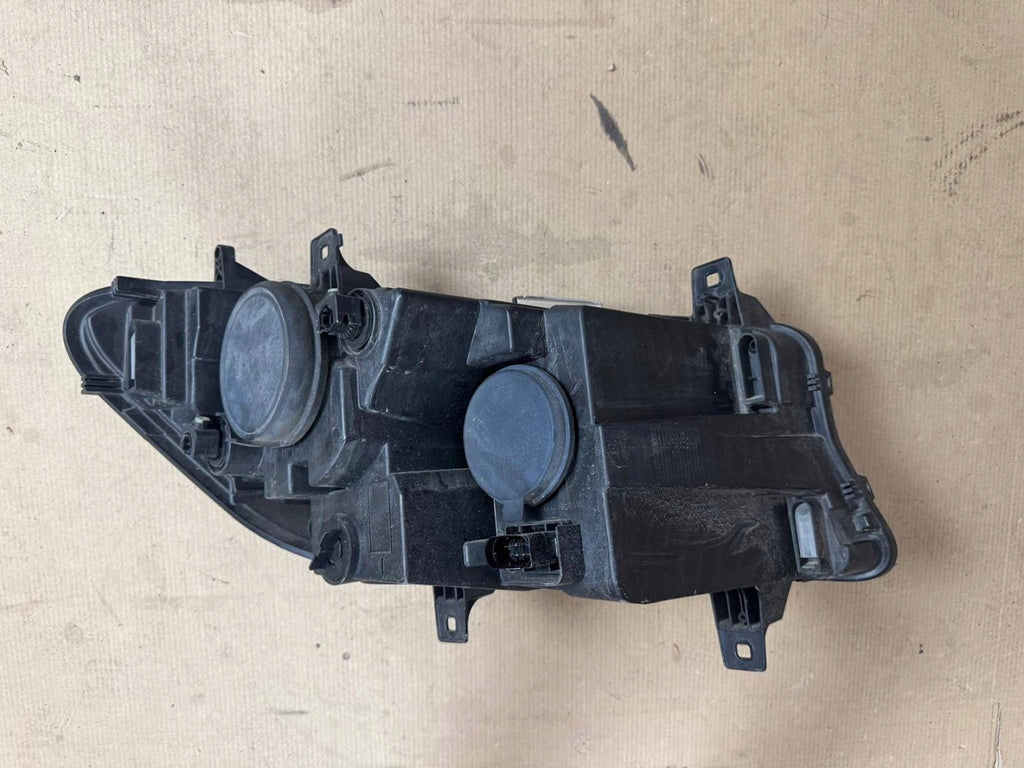 Frontscheinwerfer Mercedes-Benz Sprinter A9109060000 Links Headlight SCH2395367600dq