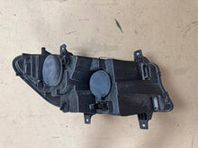 Laden Sie das Bild in den Galerie-Viewer, Frontscheinwerfer Mercedes-Benz Sprinter A9109060000 Links Headlight SCH2395367600dq