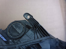 Load image into Gallery viewer, Frontscheinwerfer Opel Astra K 39158006 Rechts Scheinwerfer Headlight SCH9375363790jy