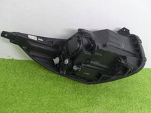 Laden Sie das Bild in den Galerie-Viewer, Frontscheinwerfer Kia Picanto 92101-G6000 Links Scheinwerfer Headlight SCH9834889067iv