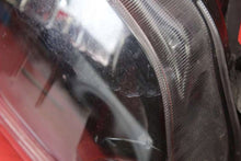 Laden Sie das Bild in den Galerie-Viewer, Frontscheinwerfer Mitsubishi Outlander I Rechts Scheinwerfer Headlight