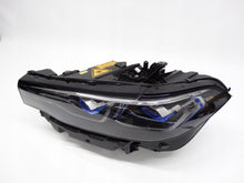 Load image into Gallery viewer, Frontscheinwerfer BMW X7 G07 9481801 Laser Links Scheinwerfer Headlight SCH5873598997xo