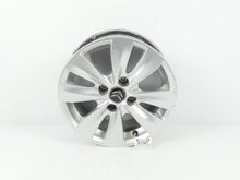 Load image into Gallery viewer, 1x Alufelge 15 Zoll 6.0" 4x108 23ET Glanz 9685691980 Citroën C3 Ii Rim Wheel FEL4259533895ws