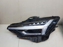Load image into Gallery viewer, Frontscheinwerfer Polestar 32404655 Full LED Links Scheinwerfer Headlight SCH9602379563xl