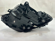 Load image into Gallery viewer, Frontscheinwerfer BMW 2 Coupe Gran F44 6311-9478455-11 9478455 LED Links