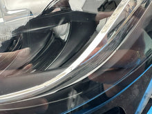Laden Sie das Bild in den Galerie-Viewer, Frontscheinwerfer Mercedes-Benz A2139067509 LED Links Scheinwerfer Headlight SCH5860878824mx