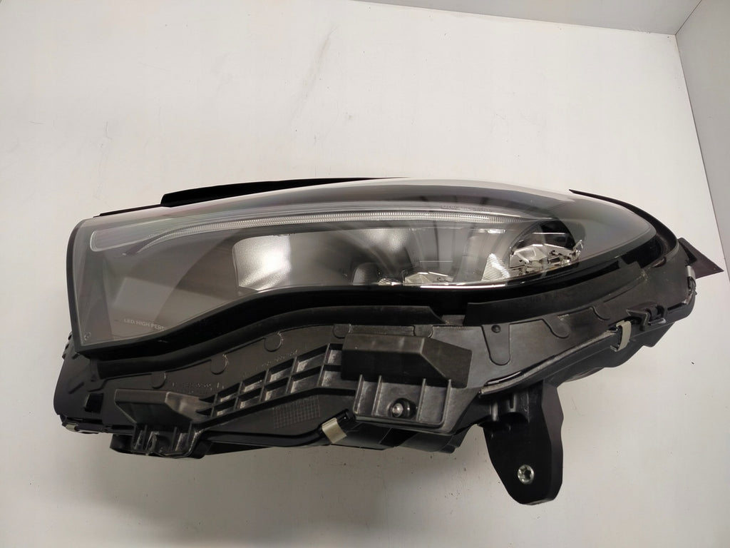 Frontscheinwerfer Mercedes-Benz A2149062700 Full LED Rechts oder Links SCH4462705103qr