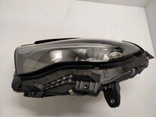 Laden Sie das Bild in den Galerie-Viewer, Frontscheinwerfer Mercedes-Benz A2149062700 Full LED Rechts oder Links SCH4462705103qr
