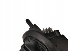 Laden Sie das Bild in den Galerie-Viewer, Frontscheinwerfer Land Rover Evoque L551 M8D2-13W029-EB Full LED Rechts SCH5690317226zm