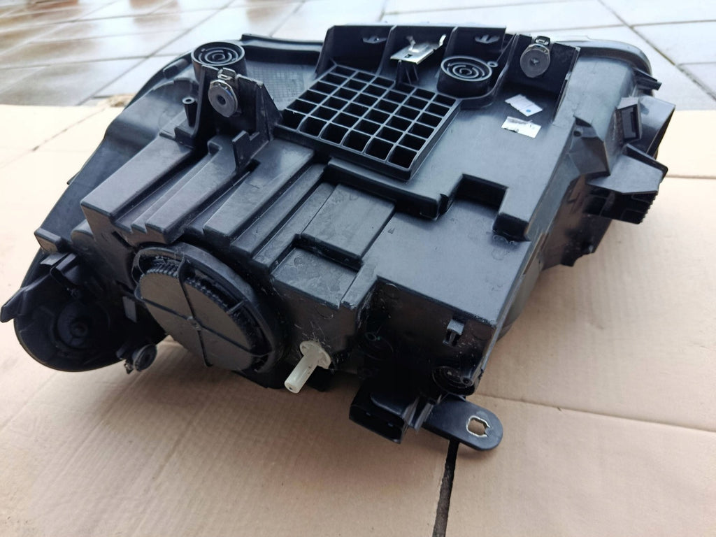 Frontscheinwerfer BMW X1 F48 7346534-13 Rechts Scheinwerfer Headlight SCH5723308925jo