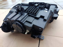 Laden Sie das Bild in den Galerie-Viewer, Frontscheinwerfer BMW X1 F48 7346534-13 Rechts Scheinwerfer Headlight SCH5723308925jo