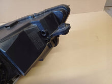 Load image into Gallery viewer, Frontscheinwerfer Audi A3 90118258 LED Links Scheinwerfer Headlight SCH1076014725ni