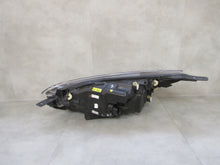 Load image into Gallery viewer, Frontscheinwerfer Ford Fiesta I Full LED Rechts Scheinwerfer Headlight SCH9683925069eg