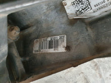 Laden Sie das Bild in den Galerie-Viewer, Getriebe Mercedes-Benz Vito W447 Schaltgetriebe Transmission Trasmissione