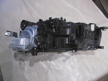 Load image into Gallery viewer, Frontscheinwerfer VW Tcross T-Cross 2GM941036B LED Rechts Scheinwerfer Headlight SCH9676046431zd
