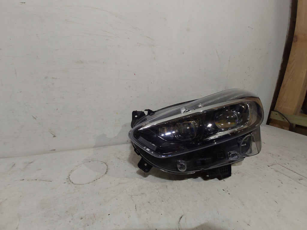 Frontscheinwerfer Ford S-Max EM2B-13W030-CR Full LED Links Headlight