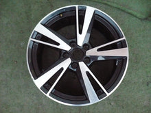 Load image into Gallery viewer, 1x Alufelge 18 Zoll 8.0&quot; 5x112 46ET 8Y0601025N Audi Rim Wheel