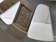 Laden Sie das Bild in den Galerie-Viewer, 1x Alufelge 17 Zoll 5x112 5H0071497 VW Golf Viii Rim Wheel FEL7008677156fn