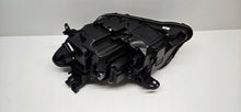 Laden Sie das Bild in den Galerie-Viewer, Frontscheinwerfer Peugeot 308 9859661880 LED Rechts Scheinwerfer Headlight SCH1811513827mu