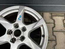 Load image into Gallery viewer, 1x Alufelge 16 Zoll 7.5" 5x112 8K0601025K Audi A4 Rim Wheel FEL2742875508ma