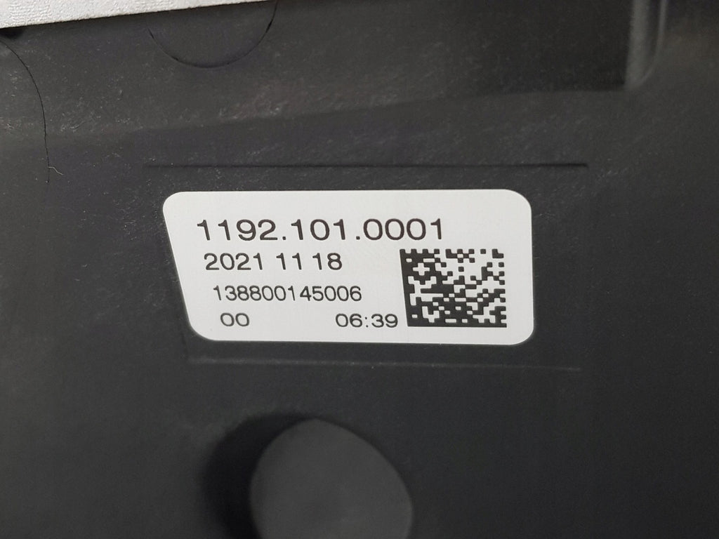 Frontscheinwerfer BMW 4 G22 G23 G26 5A19351 LED Ein Stück (Rechts oder Links) SCH5232579418bs