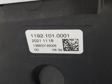 Laden Sie das Bild in den Galerie-Viewer, Frontscheinwerfer BMW 4 G22 G23 G26 5A19351 LED Ein Stück (Rechts oder Links) SCH5232579418bs