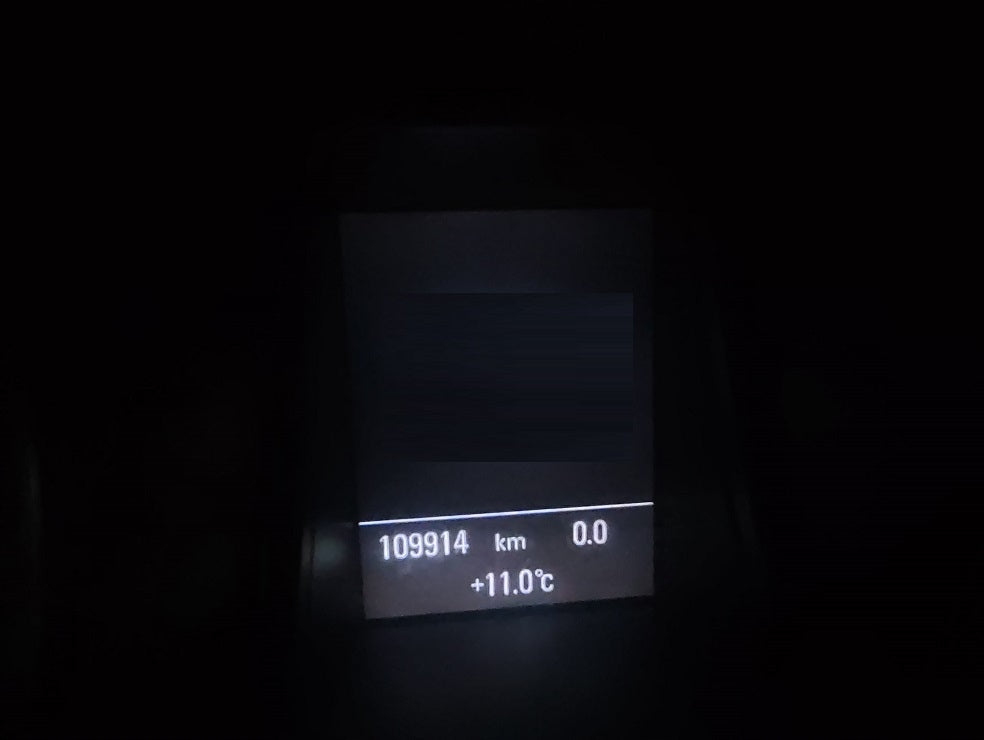 Motor Audi A5 8t3 CAUA 4.2 FSI 354PS 260kW 109TKm 2008 Benzin Engine Unkomplett