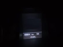 Load image into Gallery viewer, Motor Audi A5 8t3 CAUA 4.2 FSI 354PS 260kW 109TKm 2008 Benzin Engine Unkomplett