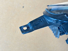 Laden Sie das Bild in den Galerie-Viewer, Frontscheinwerfer Ford Kuga LV4B-13W030-AG Links Scheinwerfer Headlight SCH7459212610wf