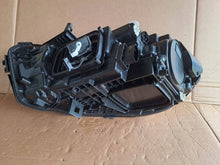 Laden Sie das Bild in den Galerie-Viewer, Frontscheinwerfer Mercedes-Benz W177 A1779064803 LED Rechts Headlight SCH3995994158vr
