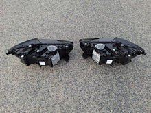 Load image into Gallery viewer, Frontscheinwerfer BMW X5 G05 5A27981 5A27982 LED Ein Satz Scheinwerfer Headlight SCH6640610187pu