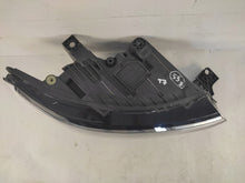 Laden Sie das Bild in den Galerie-Viewer, Frontscheinwerfer VW Multivan T7 Full LED Rechts Scheinwerfer Headlight SCH9257243759lz