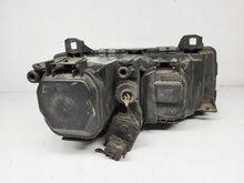 Laden Sie das Bild in den Galerie-Viewer, Frontscheinwerfer BMW E36 8363499 Links Scheinwerfer Headlight SCH1260175915yf