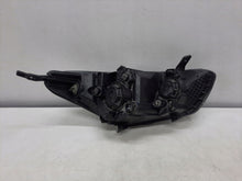 Laden Sie das Bild in den Galerie-Viewer, Frontscheinwerfer Hyundai I20 92101-4P500CC Links Scheinwerfer Headlight SCH2952235994ja