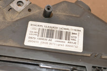 Laden Sie das Bild in den Galerie-Viewer, Frontscheinwerfer Ford Mondeo DS73-13W030-AE Links Scheinwerfer Headlight SCH3151700612kb