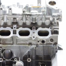 Load image into Gallery viewer, Motor Mercedes-Benz W205 W204 274910 1.6 79TKm Benzin Engine Unkomplett