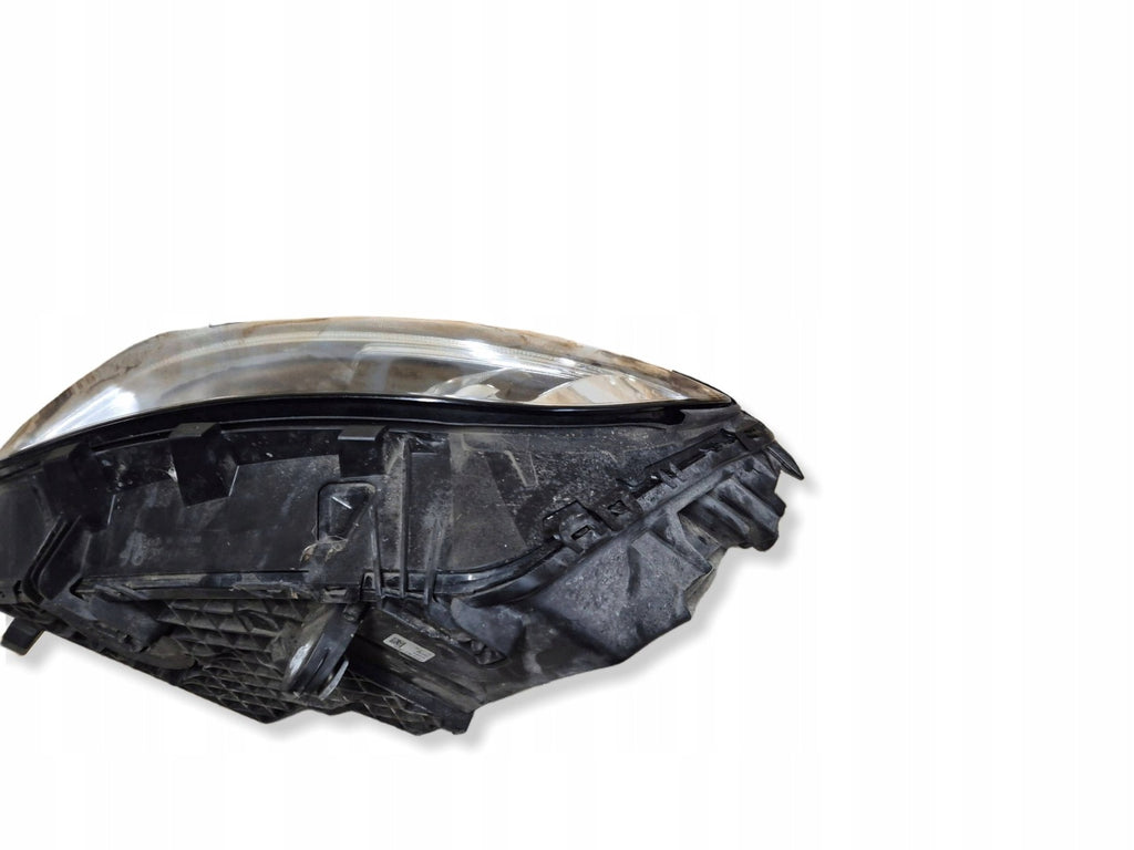 Frontscheinwerfer Mercedes-Benz Glc C253 A2539060301 Links Headlight SCH7508206732bx