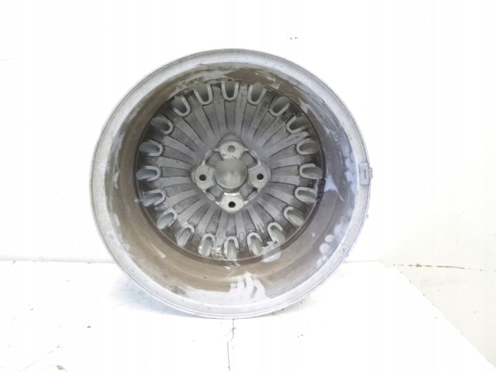 1x Alufelge 16 Zoll 6.5" 4x108 Citroën C5 I Rim Wheel FEL5044588549is
