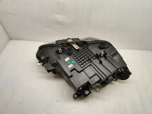 Load image into Gallery viewer, Frontscheinwerfer BMW X1 F48 7495003 Full LED Links Scheinwerfer Headlight SCH5661654837zt