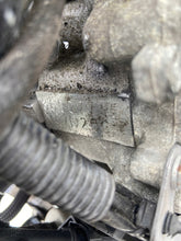 Load image into Gallery viewer, Motor BMW E91 F30 E90 F31 N47D20C 2.0 139TKm 2011 Diesel Engine Komplett MOT6686666732qg